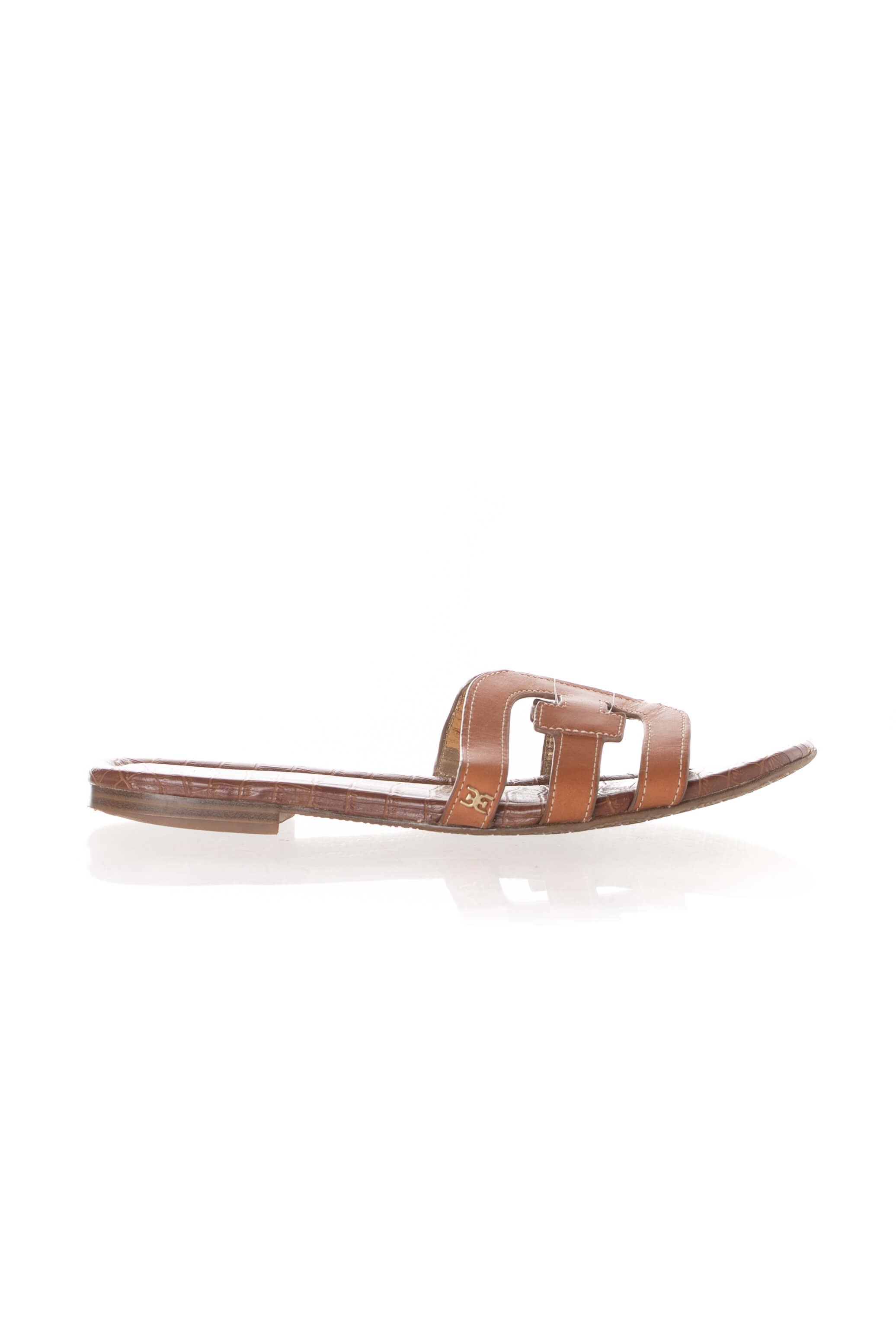 Sam Edelman, Talla 8