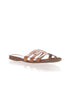 Sam Edelman, Talla 8