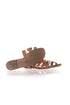 Sam Edelman, Talla 8