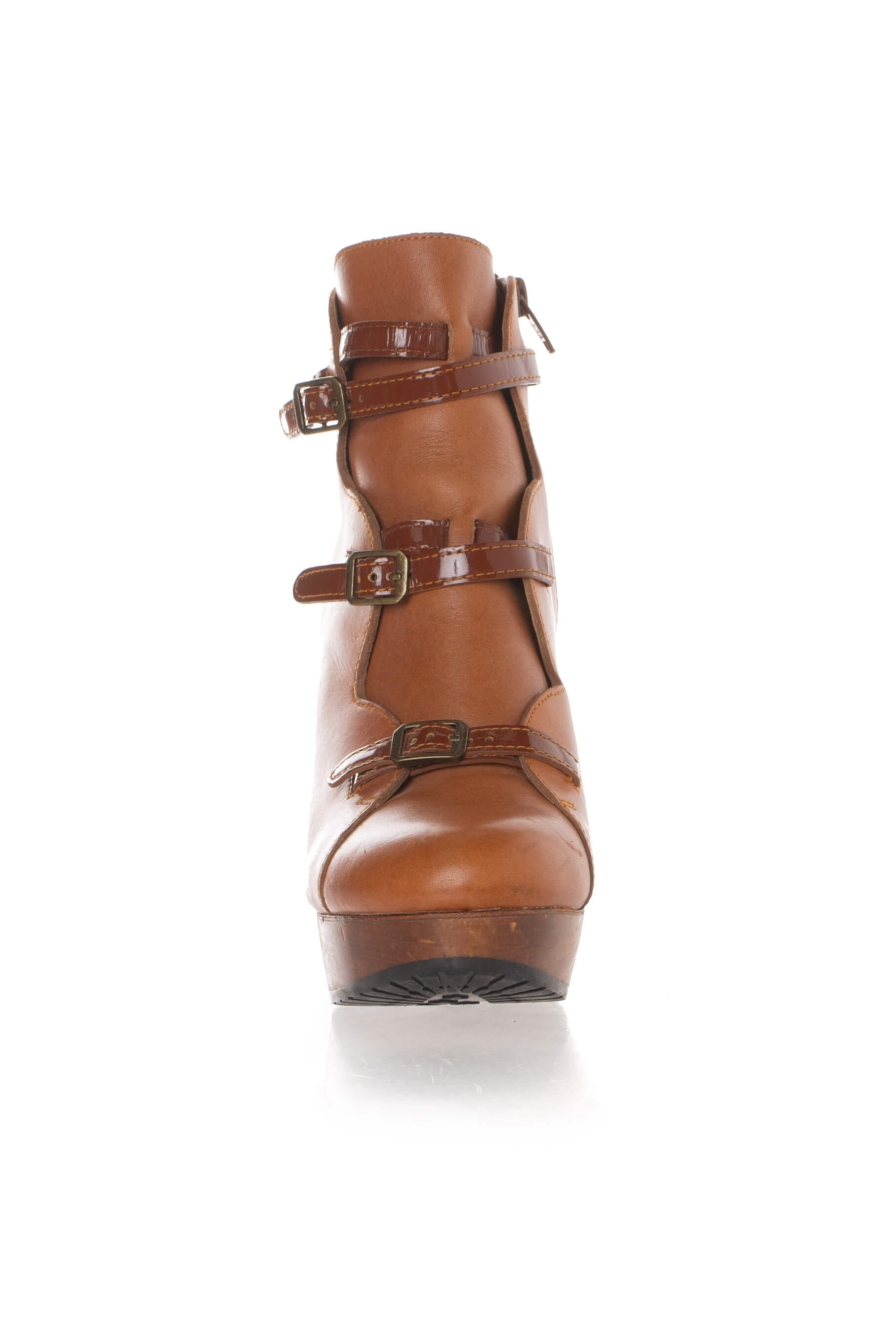 See by Chloe, Talla 10