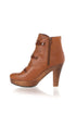 See by Chloe, Talla 10