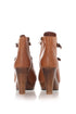 See by Chloe, Talla 10