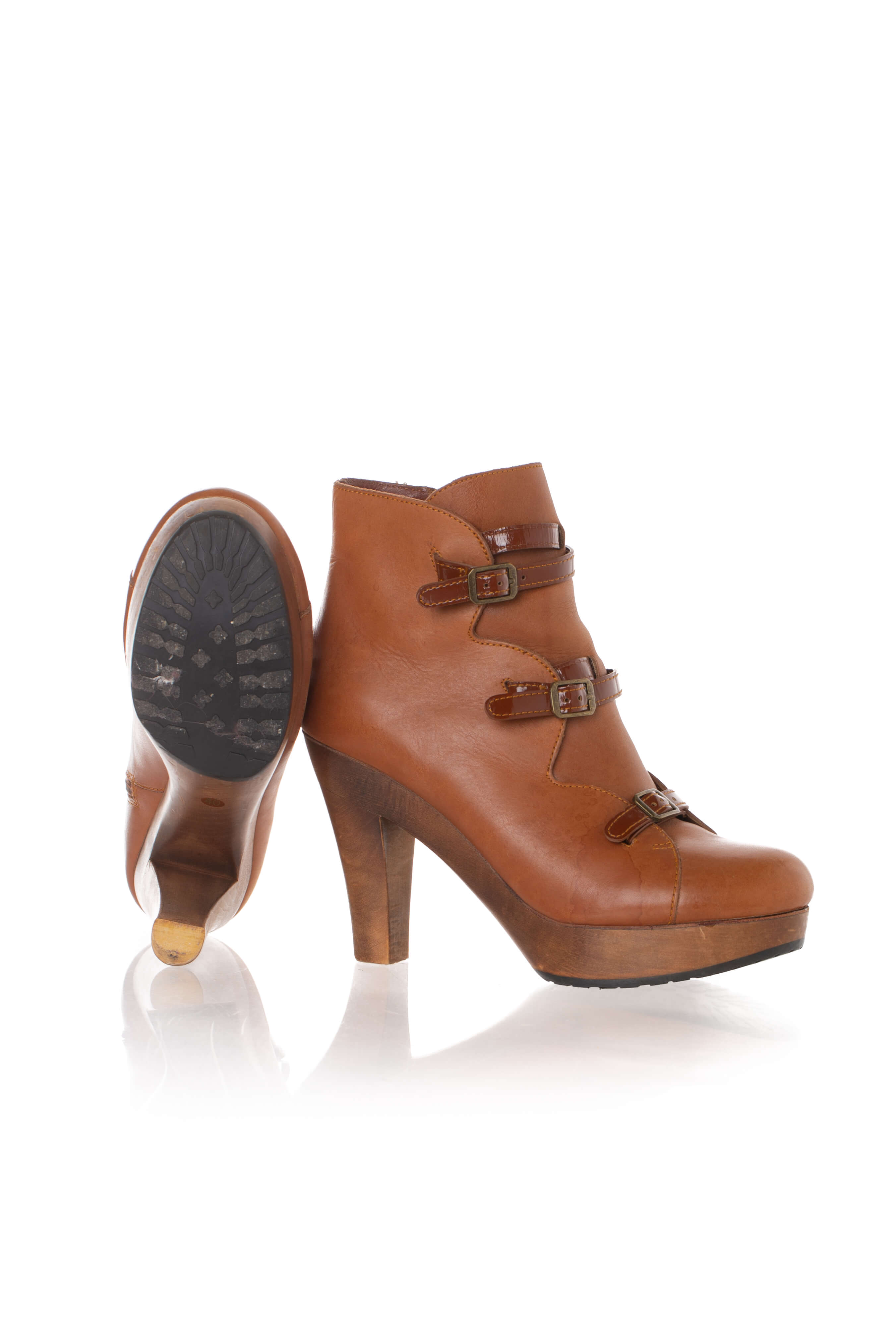 See by Chloe, Talla 10
