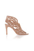 Joie, Talla 9