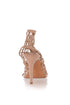 Joie, Talla 9