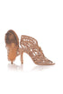 Joie, Talla 9