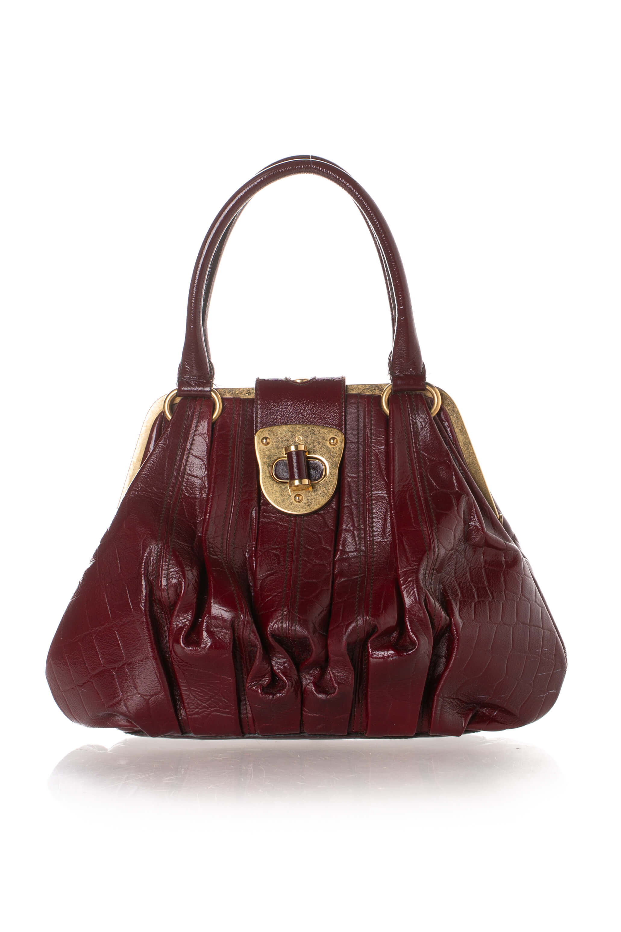 Alexander McQueen
