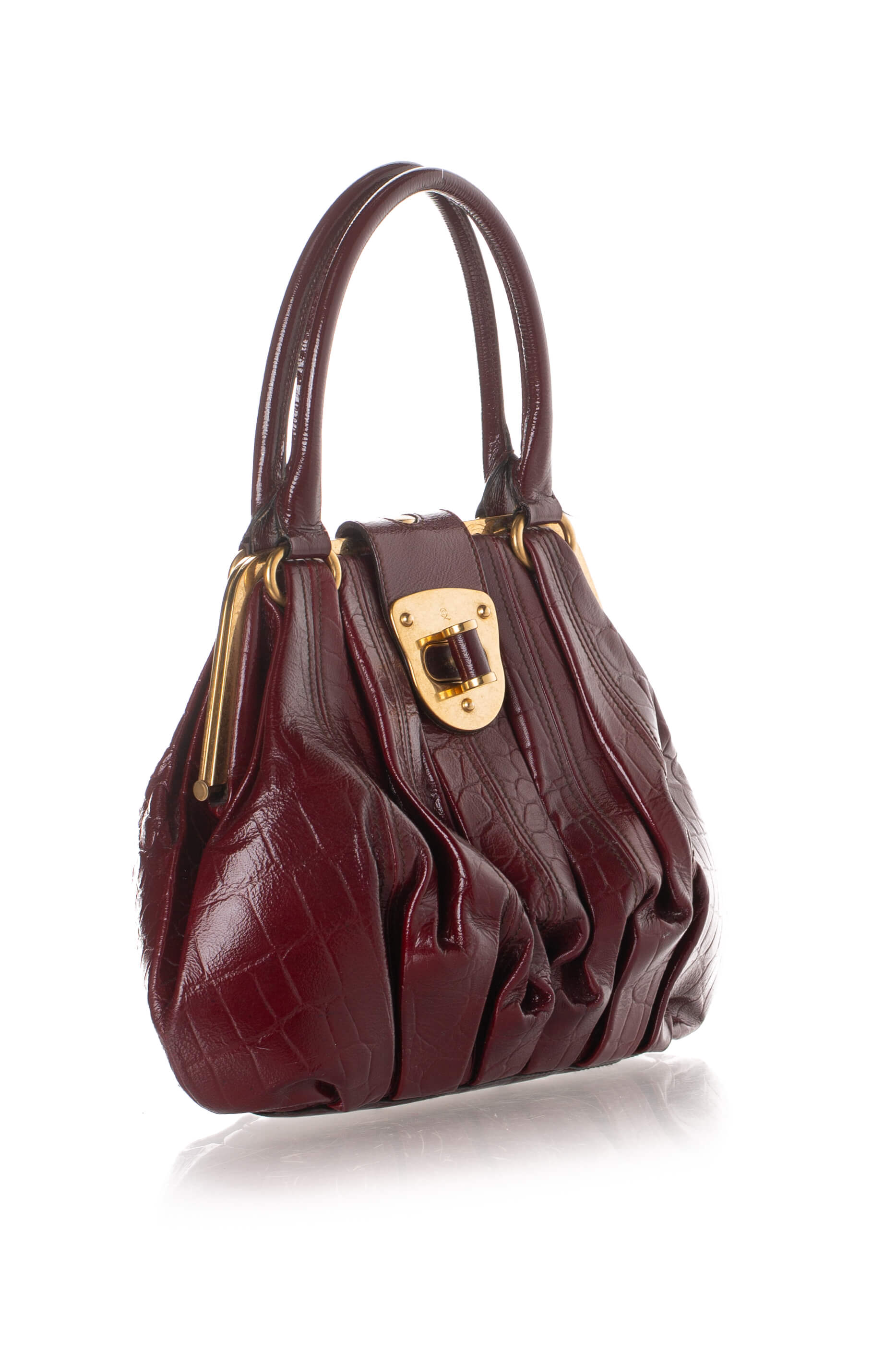 Alexander McQueen