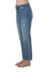 Vervet, Talla 26