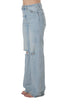 Vervet, Talla 26