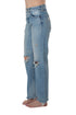 Moussy, Talla 26