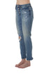 Vervet, Talla 25