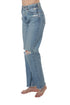 Moussy, Talla 26