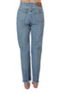 Moussy, Talla 26