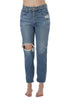 Moussy, Talla 26