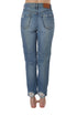 Moussy, Talla 26