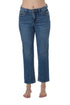 Vervet, Talla 26