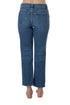 Vervet, Talla 26