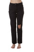 Vervet, Talla 26