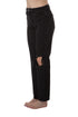 Vervet, Talla 26