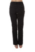 Vervet, Talla 26