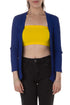 Carolina Herrera, Talla S
