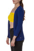 Carolina Herrera, Talla S