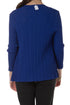Carolina Herrera, Talla S