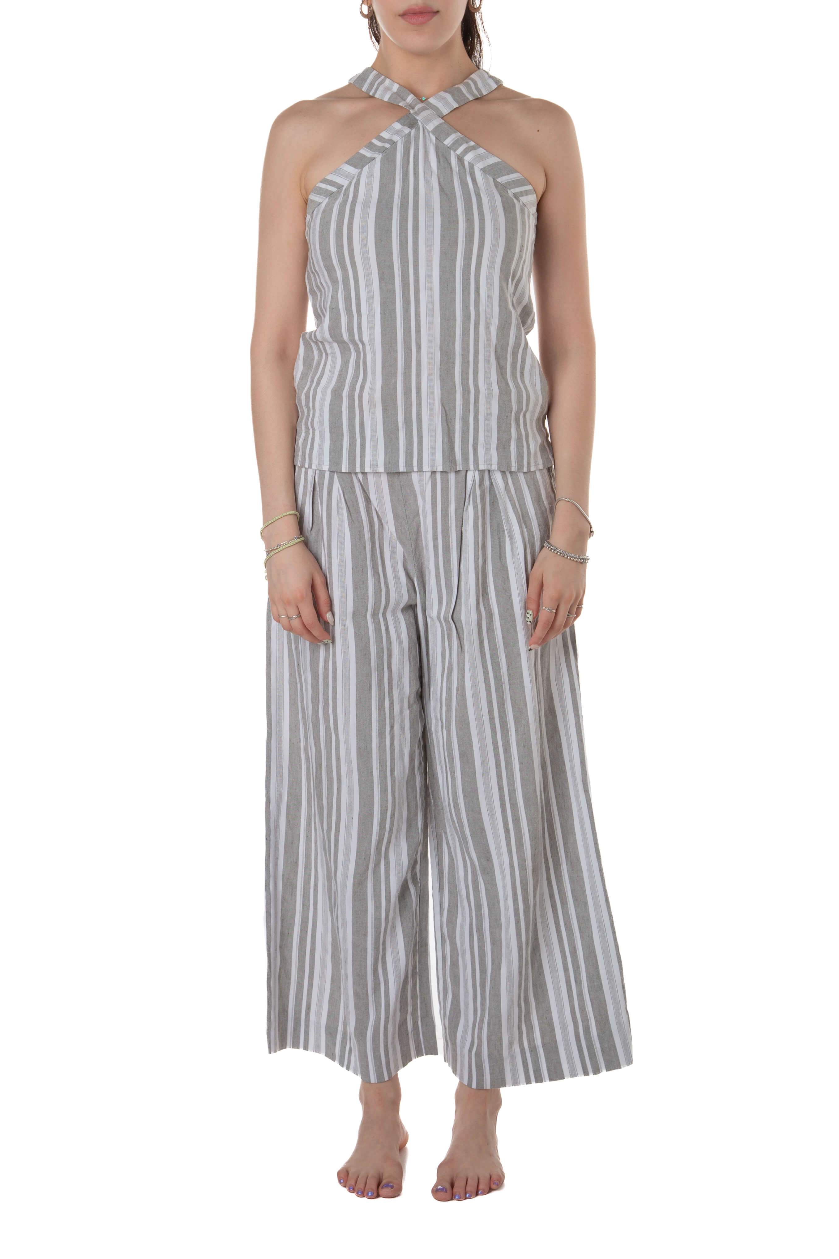 Vince Camuto, Talla 4