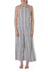 Vince Camuto, Talla 4