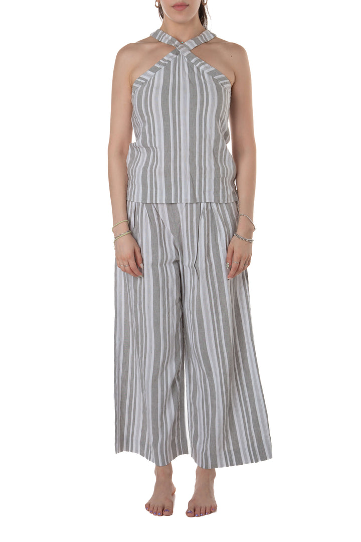 Conjunto Vince Camuto, vista frontal – ClosetRehab