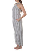 Vince Camuto, Talla 4