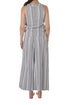Vince Camuto, Talla 4