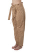 A.L.C., Talla 8