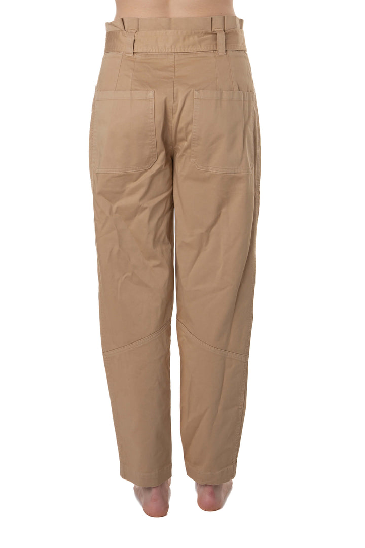 Pantalón A.L.C., vista lateral – ClosetRehab