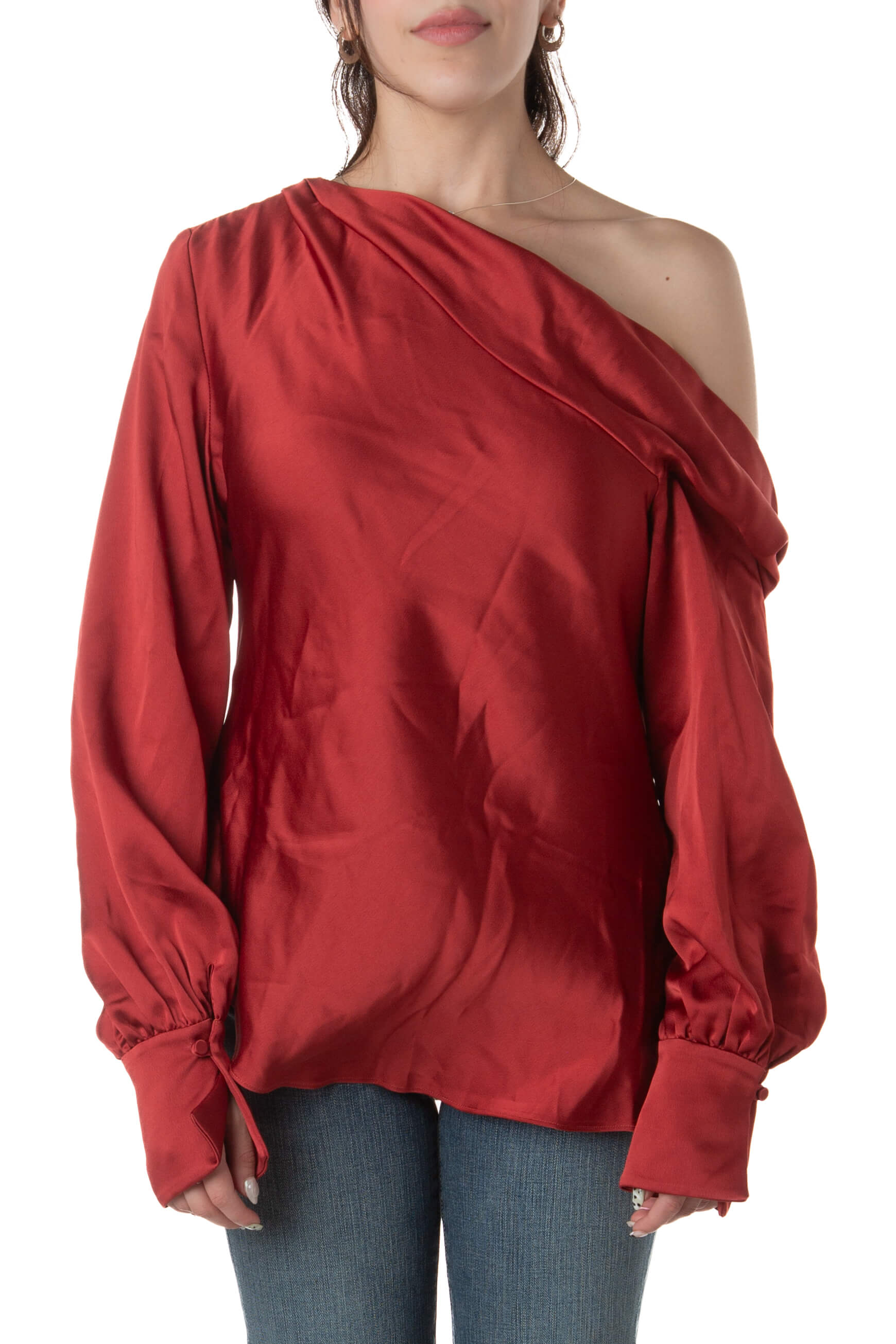Jonathan Simkhai, Talla M