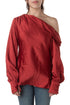 Jonathan Simkhai, Talla M