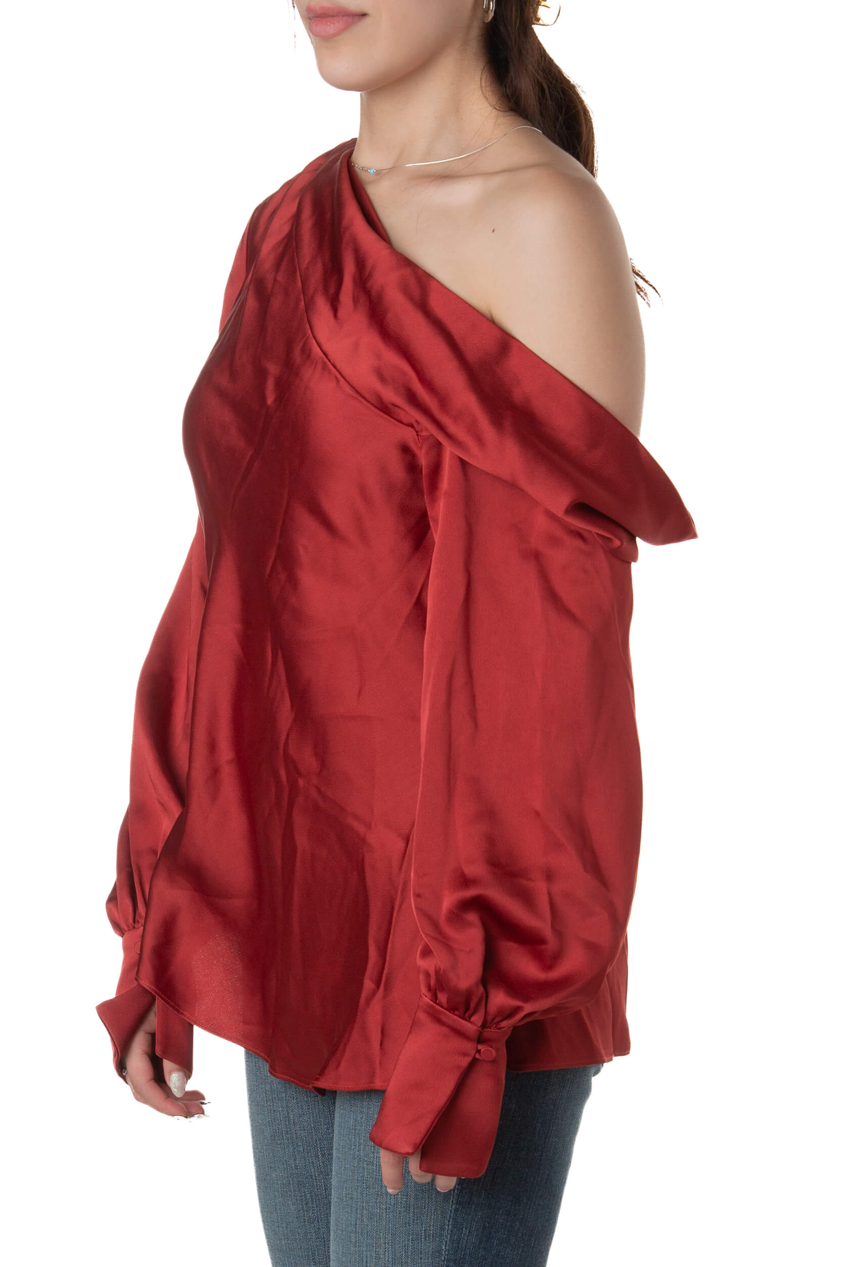 Jonathan Simkhai, Talla M