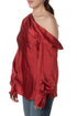 Jonathan Simkhai, Talla M