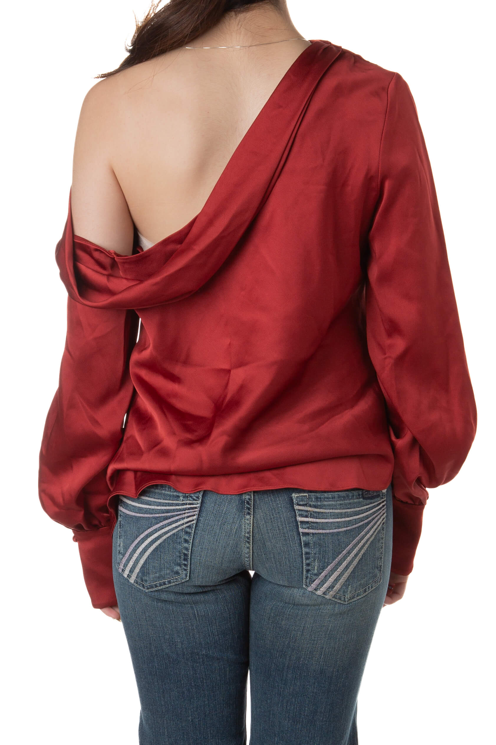 Jonathan Simkhai, Talla M