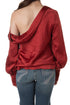 Jonathan Simkhai, Talla M