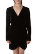Babaton, Talla M