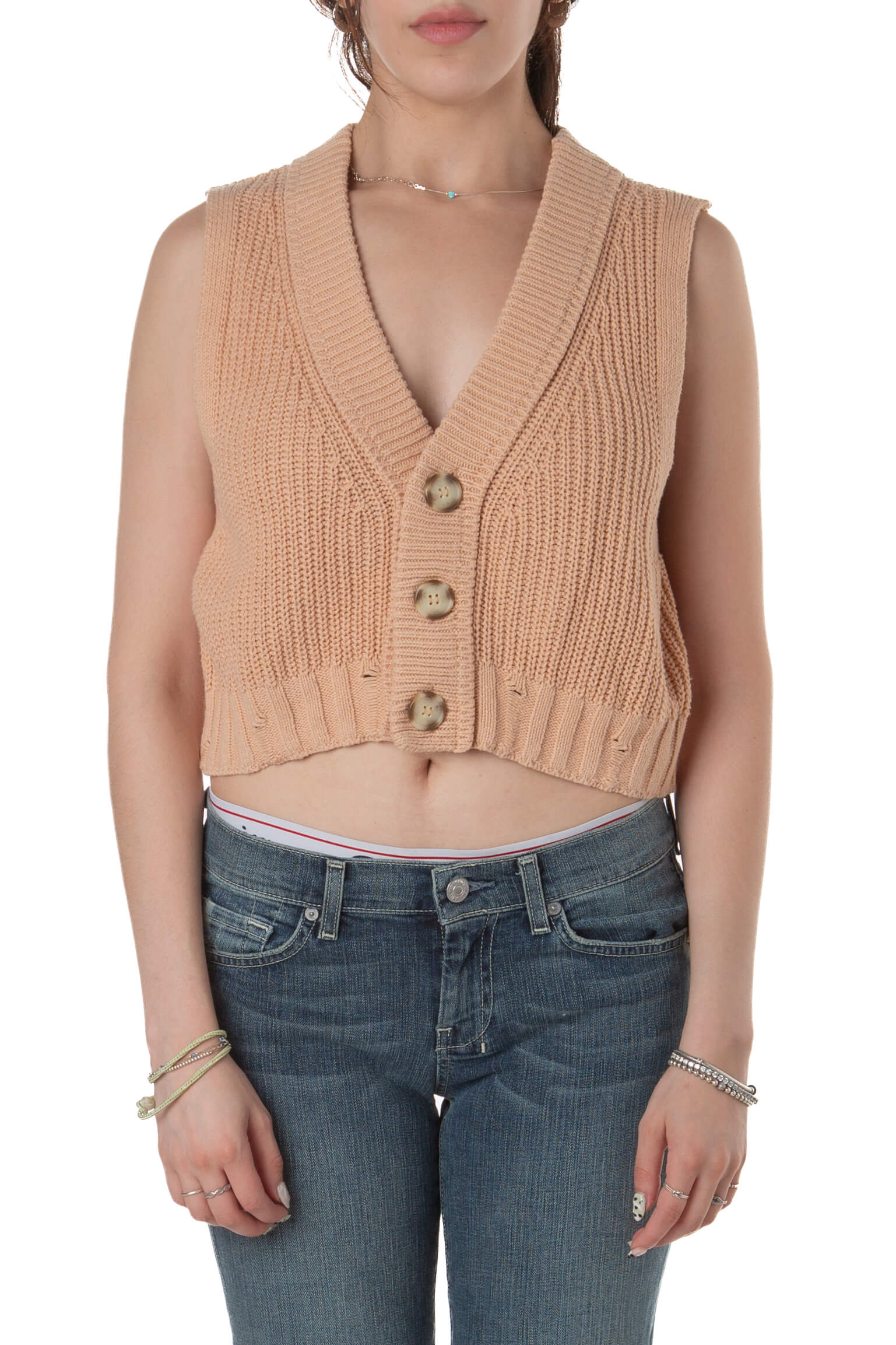 Urban Outfitters, Talla XS