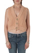 Urban Outfitters, Talla XS