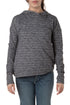 Lulu Lemon, Sin Talla