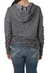 Lulu Lemon, Sin Talla