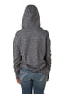Lulu Lemon, Sin Talla
