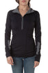 Lulu Lemon, Sin Talla