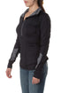 Lulu Lemon, Sin Talla