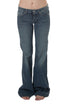 7 For All Makind, Talla 26